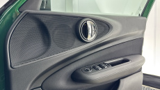 MINI Clubman 1.5 Cooper Classic 6dr Petrol Estate